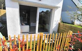 Le Petit Studio De Merlimont